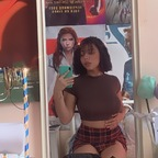 vian_rivs Profile Picture