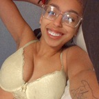 vibinwitlex Profile Picture