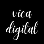 vica.digital Profile Picture