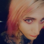 vicious_lilith Profile Picture