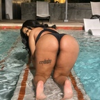 Download vickilewinsky leaks onlyfans leaked