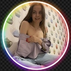 vickivicki Profile Picture