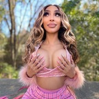 Download vickivoss leaks onlyfans leaked