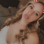 vickkkivaldess_xo Profile Picture