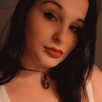 vickybanx Profile Picture