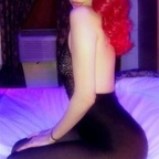 vickybanxxx Profile Picture