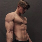 victoreidefitness Profile Picture