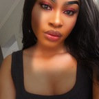 victoria_vicky Profile Picture