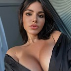 Download victoriabartonova leaks onlyfans leaked