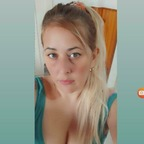 Download victoriacalixta leaks onlyfans leaked