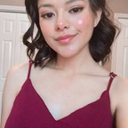 victoriae Profile Picture