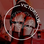 victorialisbabe Profile Picture