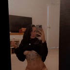 Download victorianyx leaks onlyfans leaked