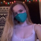 victoriaxxx420 Profile Picture