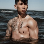 viet_adonis Profile Picture