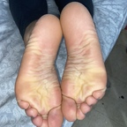 Download viewsofthefeet leaks onlyfans leaked