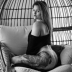 vikingbarbiexo Profile Picture