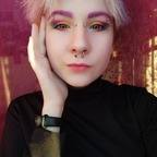 viktiriiatreter Profile Picture