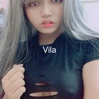 vila151515 Profile Picture