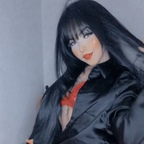 vimarlf Profile Picture