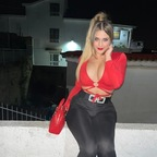 violentaofficial Profile Picture