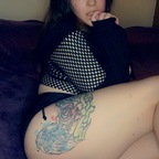 Download violetfaye420 leaks onlyfans leaked