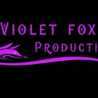 violetfoxproduction Profile Picture