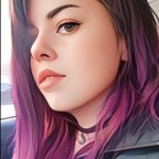 violetgamer30 Profile Picture