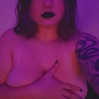 violetjinxxx9 Profile Picture