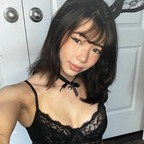 Download violetkiriko leaks onlyfans leaked