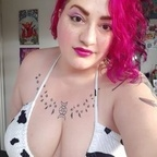 Download violetkittyvip leaks onlyfans leaked