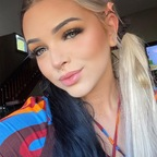 violetshaye Profile Picture