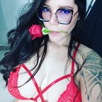 Download violettaricci leaks onlyfans leaked