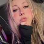 violettastorm Profile Picture