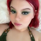 violetvixen69 Profile Picture