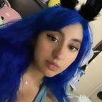 violetxvera Profile Picture