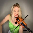 violinmel Profile Picture