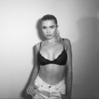 vip.queendqueenofd Profile Picture