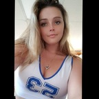 Download vipbrandi_111 leaks onlyfans leaked