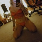 virginiabelle_xoxo Profile Picture