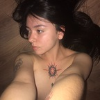 Download visualsoftgirl leaks onlyfans leaked