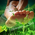 vivacious_sole Profile Picture