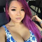 vixenvu Profile Picture