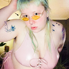 vixvoyeur Profile Picture