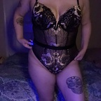 Download vleann leaks onlyfans leaked