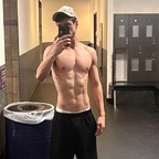 vonhalo Profile Picture