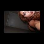 vswank Profile Picture