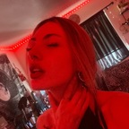 w.lyss.666 Profile Picture