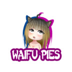 waifupies Profile Picture