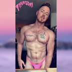 Download walkerson_stl leaks onlyfans leaked